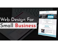 Website Development | Best Web Designer Services