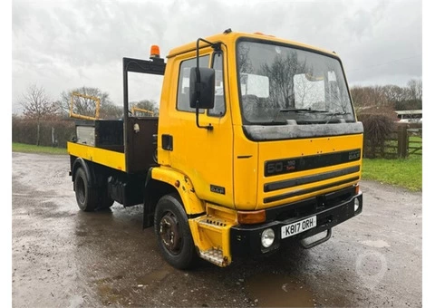 SCRAP YARDS in LEWISHAM, SALVAGE YARDS, CAR BUYER, VAN BUYER, SCRAP CARS VANS, 07544 866688