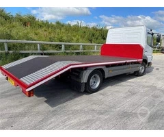 SCRAP YARDS in NEWHAM, SALVAGE YARDS, CAR BUYER, VAN BUYER, SCRAP CARS VANS, 07544 866688