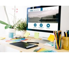 5 Features Modern Websites Must Have