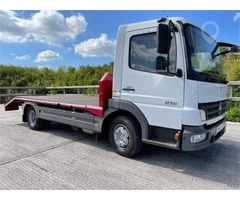 SCRAP YARDS in WANDSWORTH, SALVAGE YARDS, CAR BUYER, VAN BUYER, SCRAP CARS VANS, 07544 866688