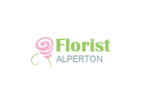 Alperton Florist