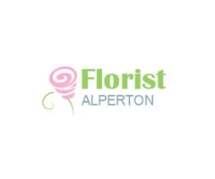 Alperton Florist