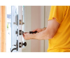 Emergency Locksmith Services in Leeds