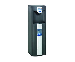 Smart Water Coolers for Schools Promoting Healthy Hydration in the Classroom