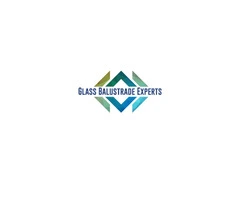 Top-Rated Glass Balustrade Installers – Transform Your Space Today!