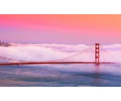 What’s the Best Month for Great Weather in San Francisco?