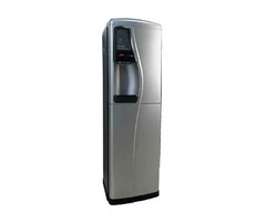 Smart Water Coolers for Offices Efficient and Eco-Friendly Hydration Solutions