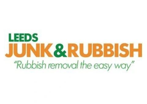 Leeds Junk & Rubbish Removal
