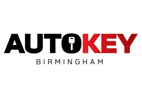 24/7 Emergency Car Locksmith Services – Fast, Reliable Assistance When You Need It Most