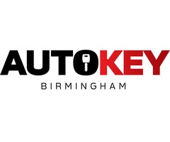 24/7 Emergency Car Locksmith Services – Fast, Reliable Assistance When You Need It Most