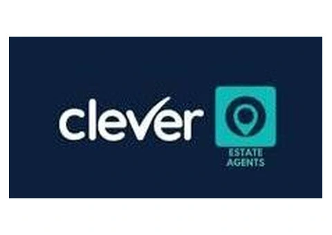 Clever Estate Agents & Student Letting Agents in Plymouth