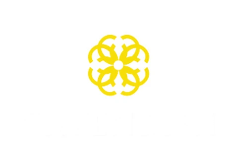 Cavendish Estate & Letting Agents in Sevenoaks