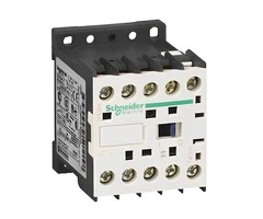 Buy | Schneider Electric | LC7K0910F7 | TeSys K LC7K 3 Pole Contactor | Available | Enrgtech LTD