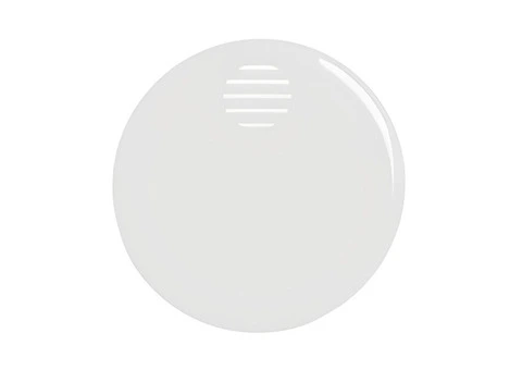 Klaxon | PBS-0020 | Cover Plate for  | Sonos Sounder Beacons | Enrgtech LTD