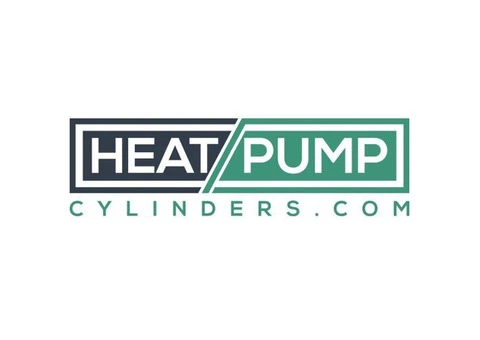 Customised and horizontal heat pump hot water cylinders/tank online in Leeds