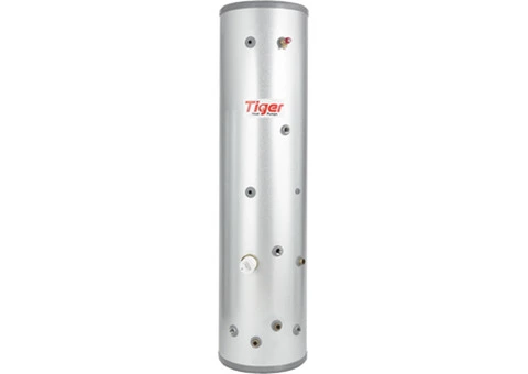 Slimline heat pump Cylinders in Leeds, Wekefield - Heat pump cylinders