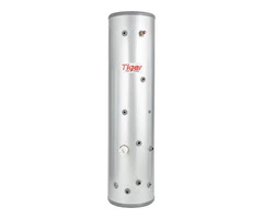 Slimline heat pump Cylinders in Leeds, Wekefield - Heat pump cylinders