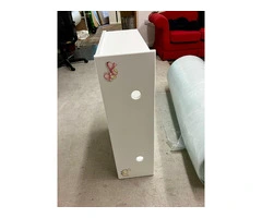 Safe and Affordable Moving Services in London and Beyond