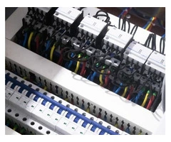 Trusted Electricians in Maidstone - Sterling Electrics