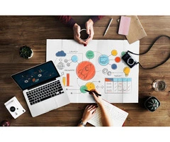 Rank Higher and Grow Faster with Blueclays, UK’s Leading SEO Agency!