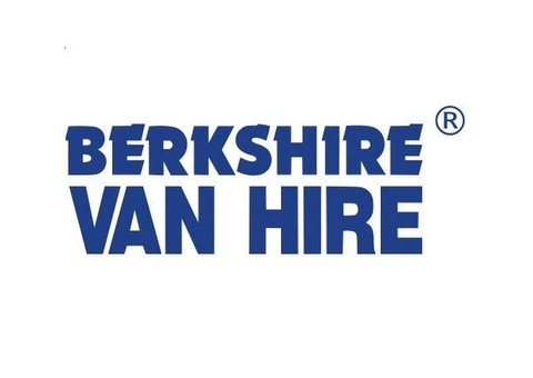 Van Hire, Car Rental Reading, Berkshire | Minibus Hire