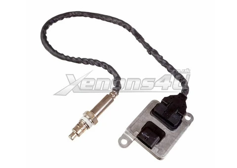 Philips D3S Xenon Bulb