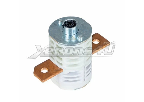 0Z1915463H high voltage battery pyrotechnic pyrofuse