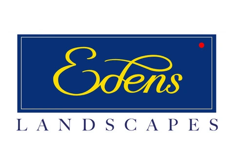 Garden Maintenance Bournemouth