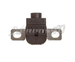 PSS2 Actuator 0080P1100017 battery overload protection pyrofuse