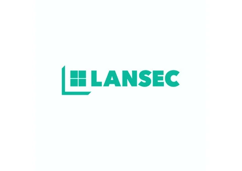 Enhance Your Home’s Efficiency with Secondary Glazing in Gloucestershire