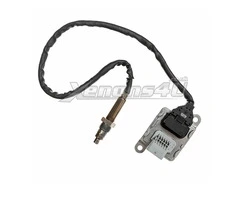 227908539R 5WK96747 SNS147 12V NOX sensor