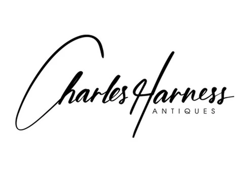 Swedish Antique Furniture