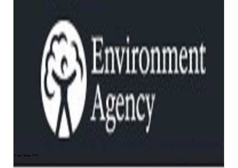 Tassie Waste Management
