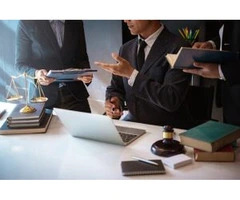 Get Comprehensive Guidance on Immigration Law from Us