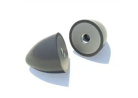 Leading Supplier of Rubber Buffers: Your Solution for Anti-Vibration Needs