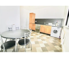 Alfreton Road: A New Standard in Nottingham's Student Living