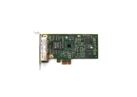 Reliable Networking Parts & Spares for Efficient Systems
