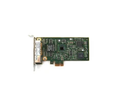Reliable Networking Parts & Spares for Efficient Systems