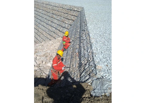 Expert Ground Investigation Services in Kent & London - AVZ GeoEng Ltd