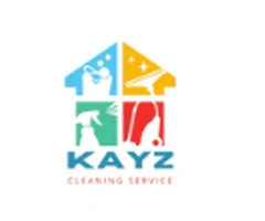 Need urgent end of tenancy cleaning in Greater London?