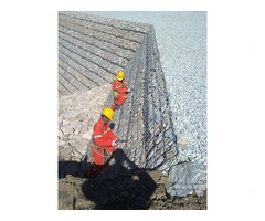 Expert Ground Investigation Services in Kent & London - AVZ GeoEng Ltd