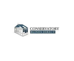 Conservatory Blinds Direct