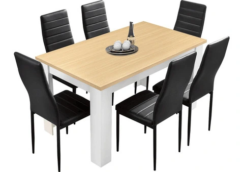 Buy Dining tables and chairs