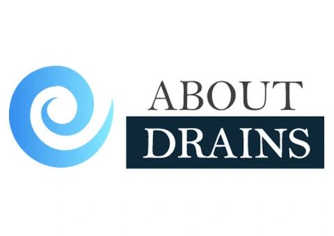 Emergency Drain Unblocking in Llanelli