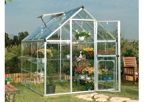 Replace shed windows | Wholesale POS