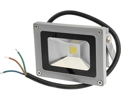 Buy | RS Pro | 787-1310 | LED Floodlight | Led Lights | Available Online Enrgtech LTD