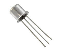 ON Semiconductor | 2N2222A | Transistor | Bipolar Transistor | Available Online | Enrgtech LTD