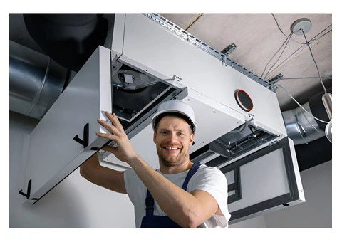 Ducted Air Conditioning Adelaide - A grade heating and cooling