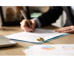 Divorce Solicitor Glasgow